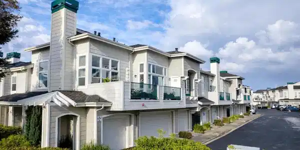 507 Shoal Circle