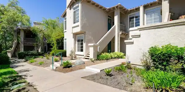 3428 Cameo Drive