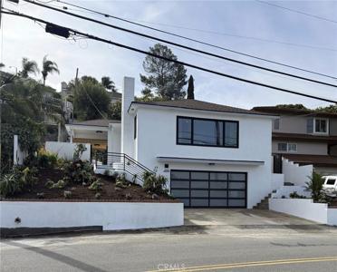 3784 Newton