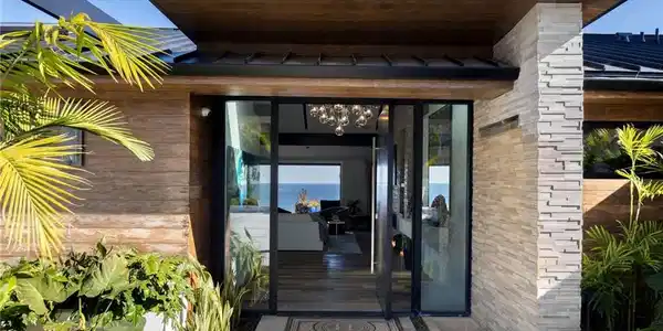 44 Sea Cove Drive