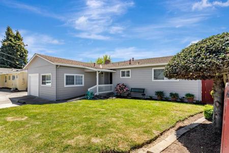 103 Buena Vista Drive