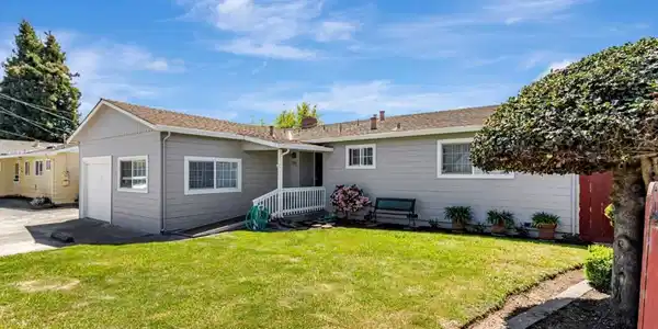 103 Buena Vista Drive