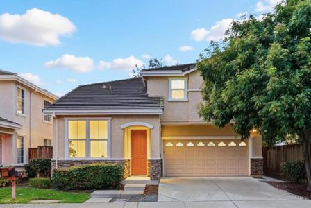 34298 Torrey Pine Lane