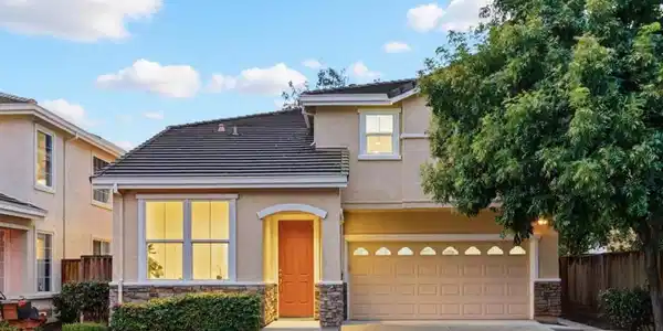 34298 Torrey Pine Lane