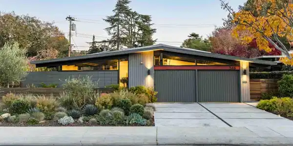 346 Tioga Court