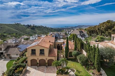 33741 Brandon Lane