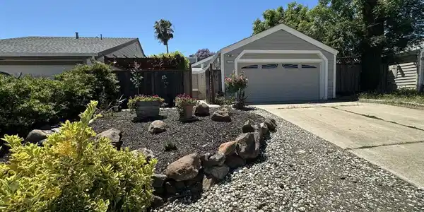 3225 Islewood Court