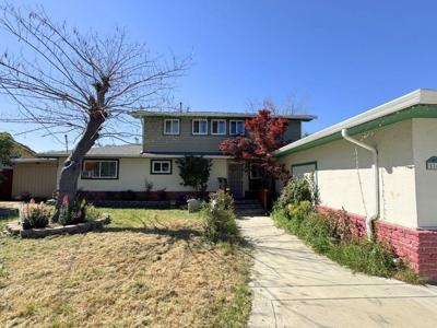 5248 Concord