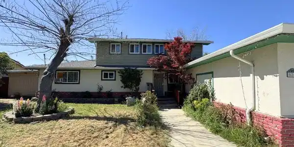 5248 Concord