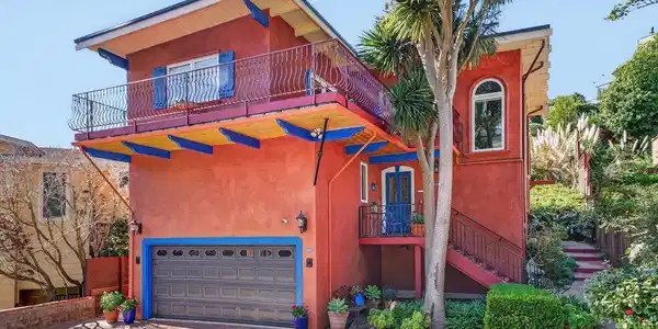 261 Aptos Beach Drive