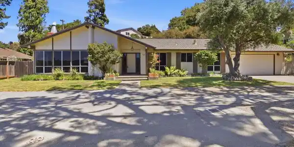 112 Linden Lane
