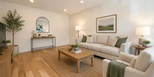 10 Moss Ave
