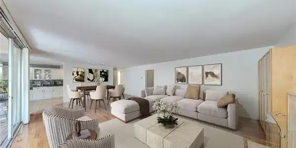 210 Grand