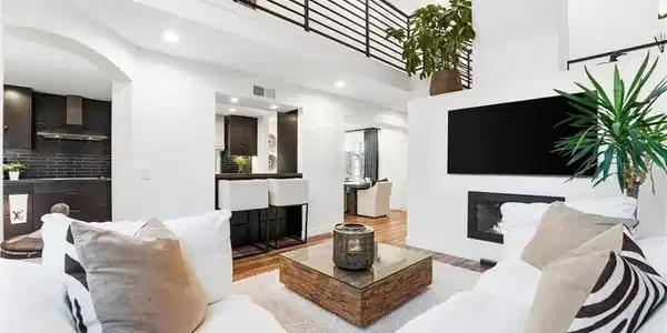 32416 Outrigger Way