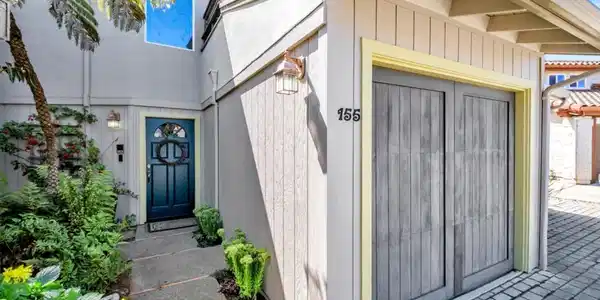155 Farallon Court