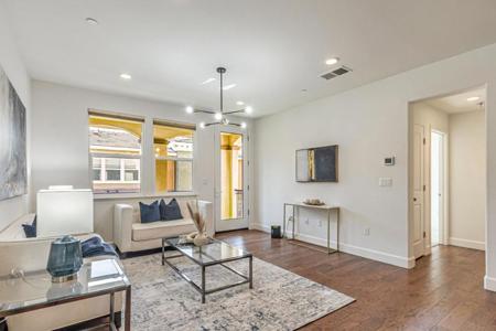 38984 Primula Terrace