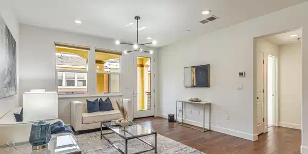 38984 Primula Terrace