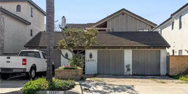 16691 Carousel Lane