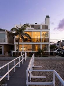 1201 N Bay Front