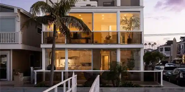1201 N Bay Front