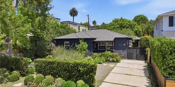 3730 Stewart