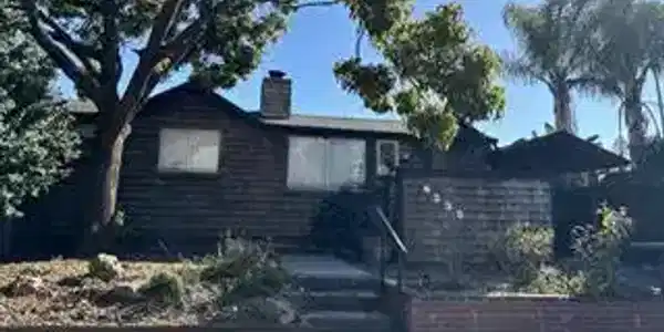 4230 Grace Street