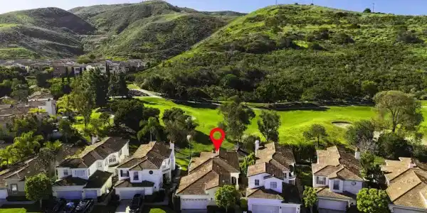 27982 Camino Del Rio