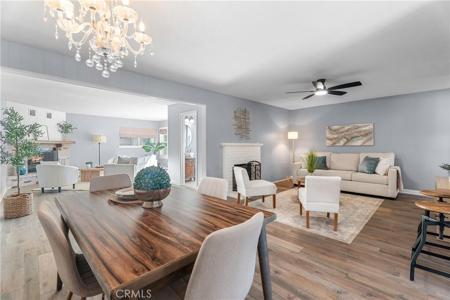 15072 Sussex Circle