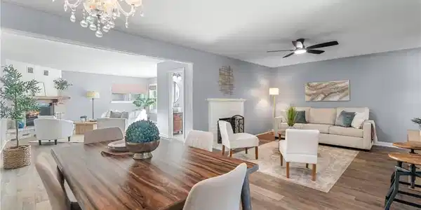 15072 Sussex Circle
