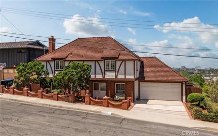 4259 Vista Largo