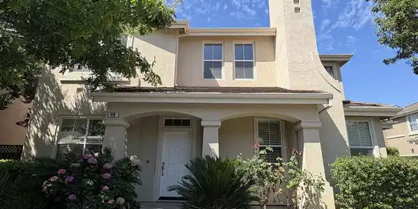 439 Kent Dr.