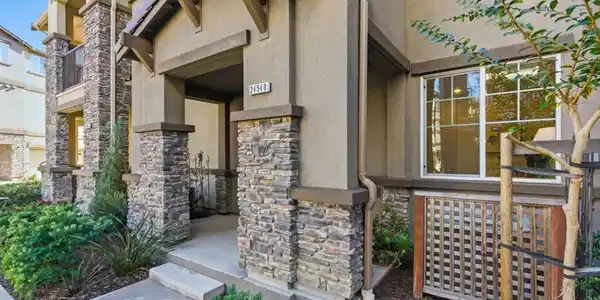 24548 Autumn Mist Way