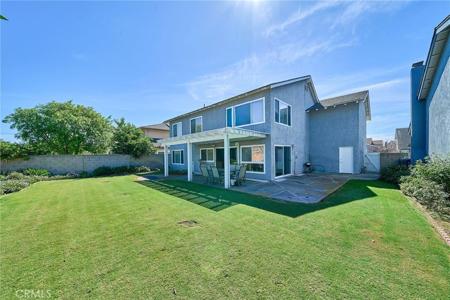 10449 APACHE RIVER Avenue