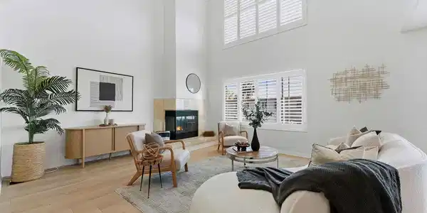 1214 14th Street