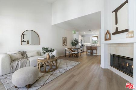 5935 Playa Vista Drive