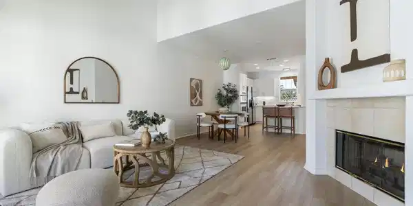 5935 Playa Vista Drive