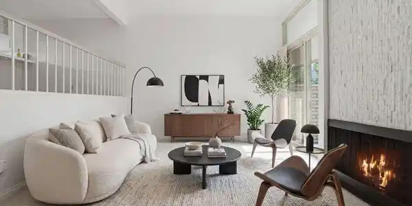 4735 La Villa Marina