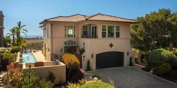 188 Zanzibar Drive