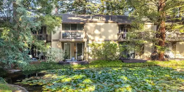 505 Cypress Point Drive