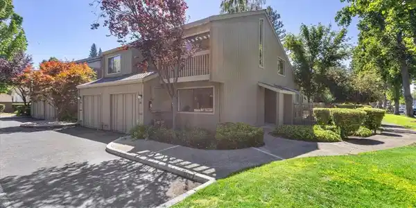 398 N Whisman Road