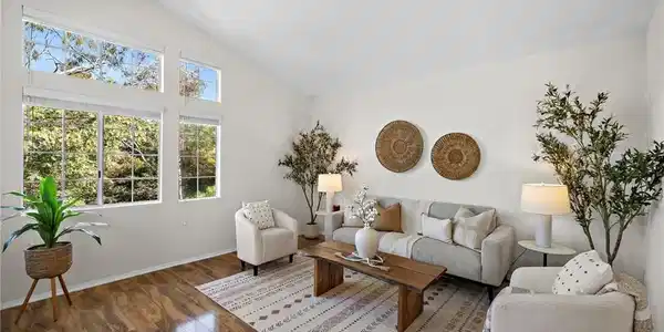 27191 Ryan