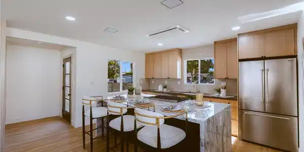 1956 Volk Avenue
