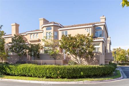 2801 Sepulveda Boulevard