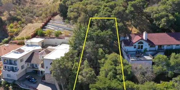 39 Madera Avenue