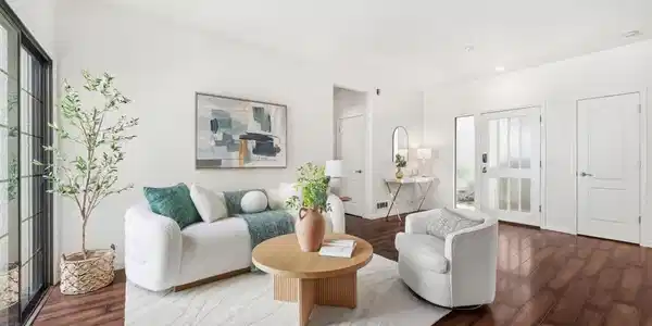 39266 Marbella Terraza