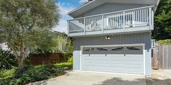 542 Blackjack Lane