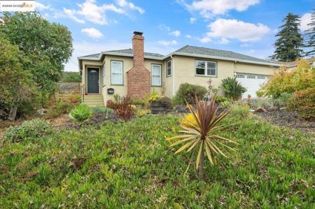 3300 Columbian Drive