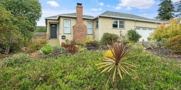 3300 Columbian Drive