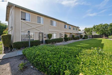 1479 Big Basin Dr