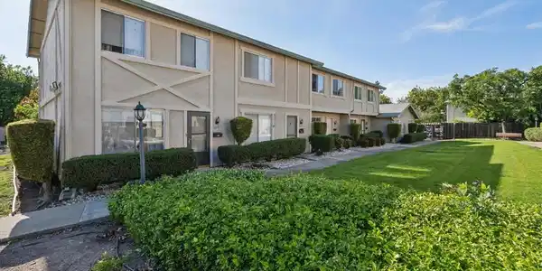 1479 Big Basin Dr
